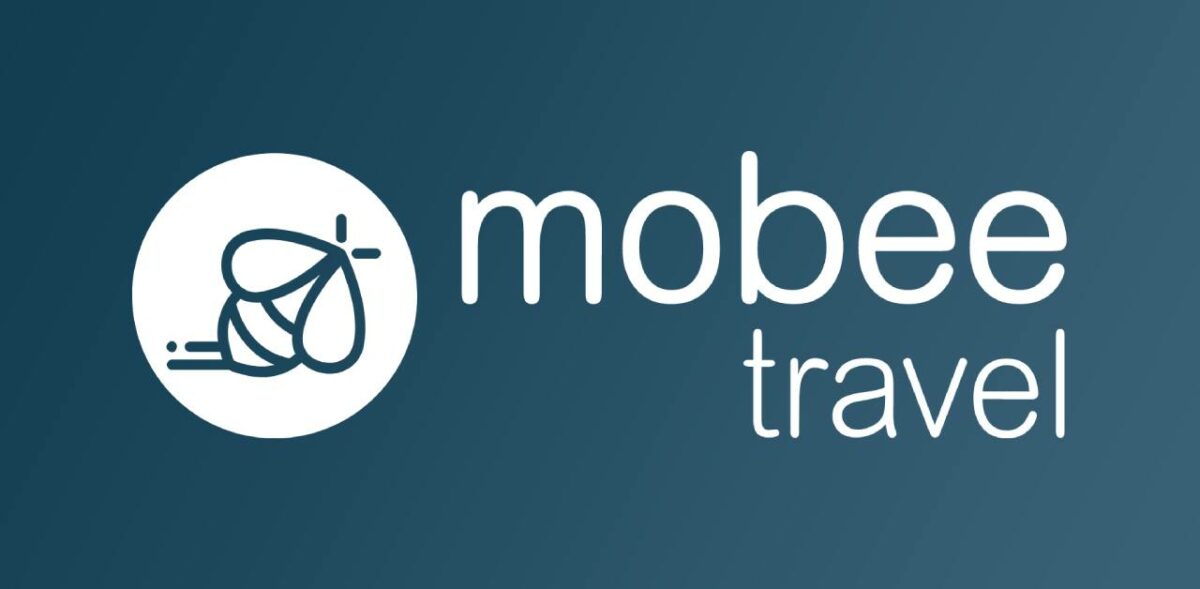 Mobee Travel