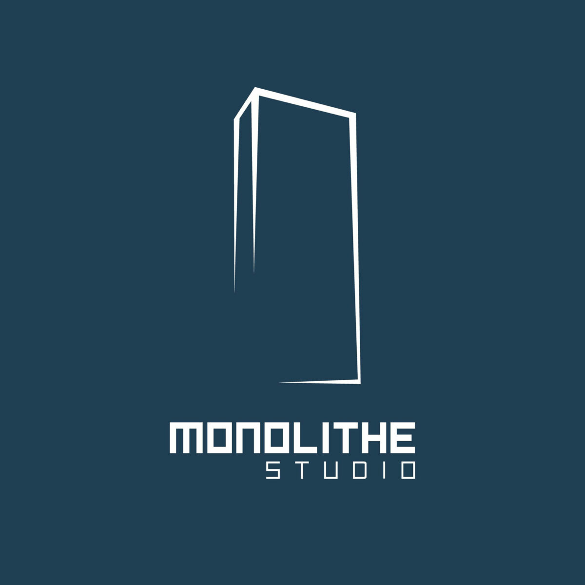 Monolithe Studio