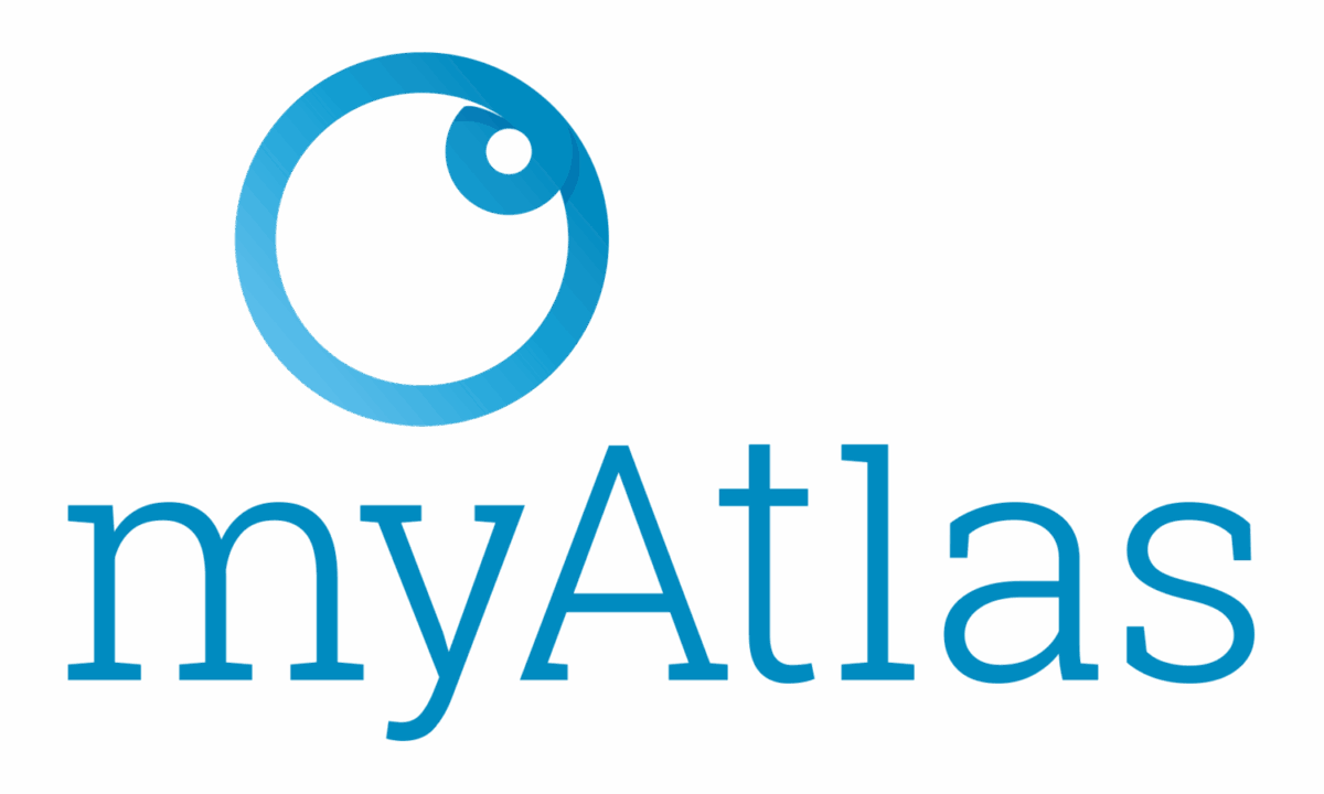 My Altlas
