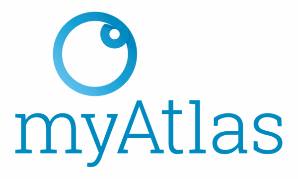 My Altlas