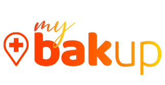 MyBakup
