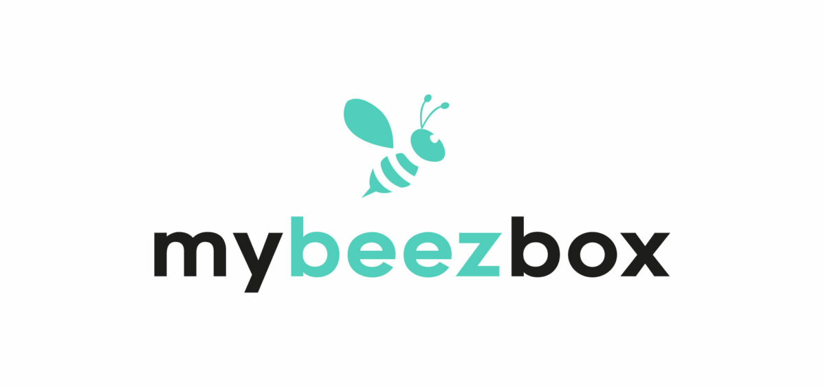 My Beez Box