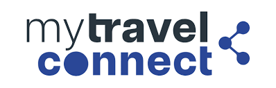 MyTravelConnect