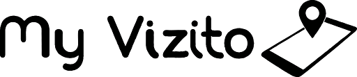 MyVizito
