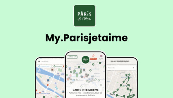 My.Parisjetaime