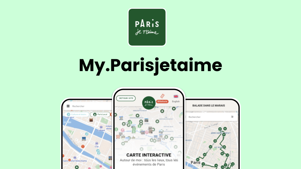 My.Parisjetaime