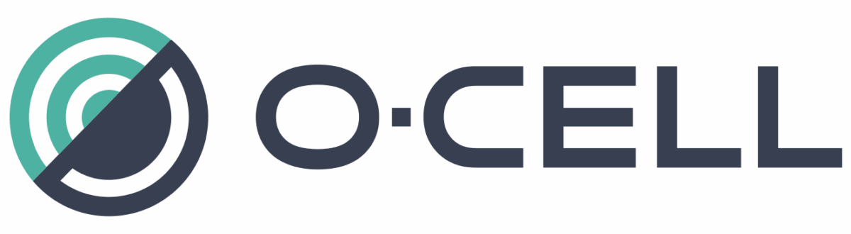 O-Cell