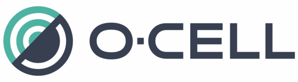 O-Cell