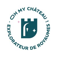 Oh my château !