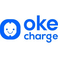 Oke Charge