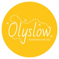 Olyslow