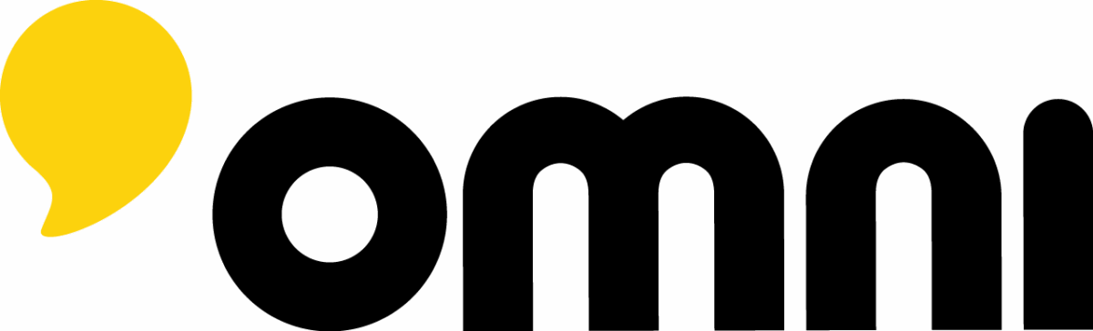Omni