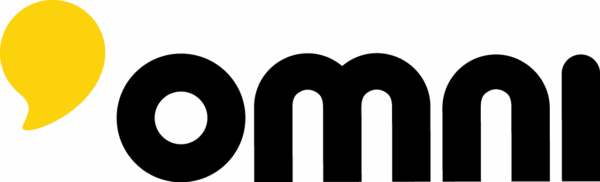 Omni