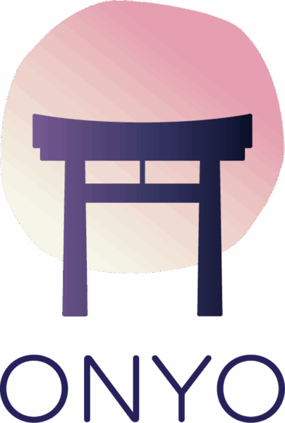 Onyo