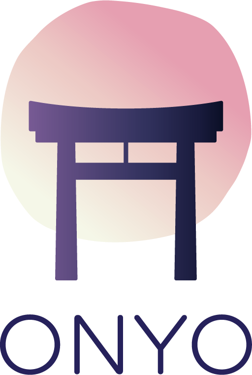 Onyo