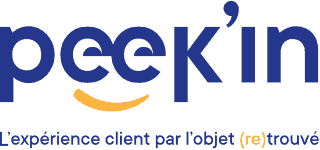 PEEK'IN
