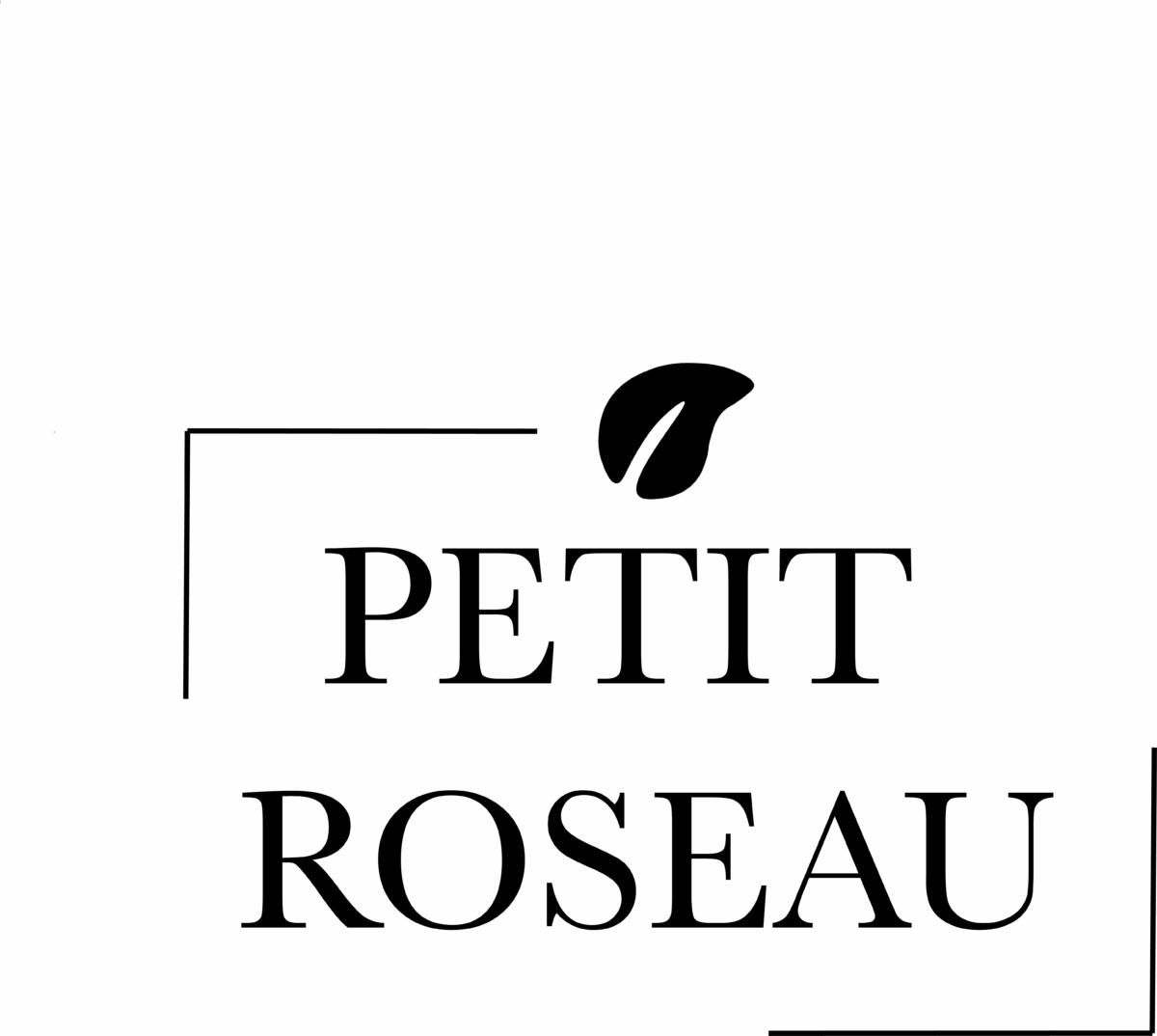 Petit Roseau
