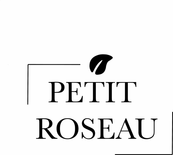 Petit Roseau