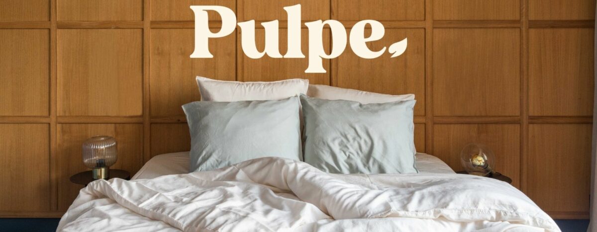 Pulpe