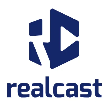 Realcast