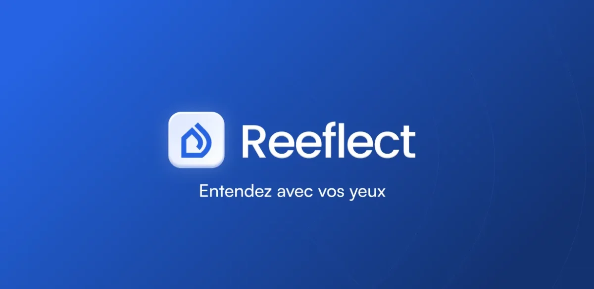 Reeflect