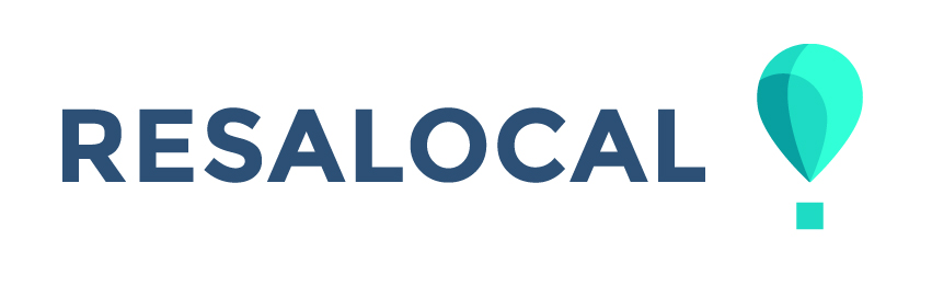 Resalocal