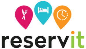 Reservit