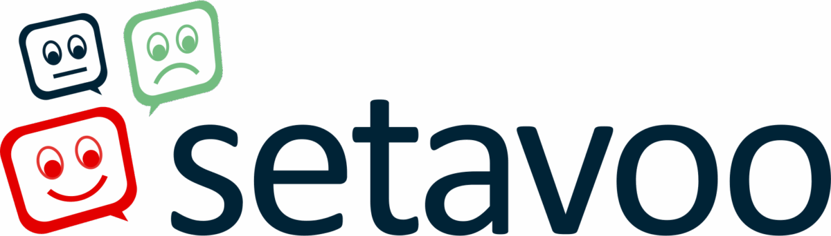 SETAVOO
