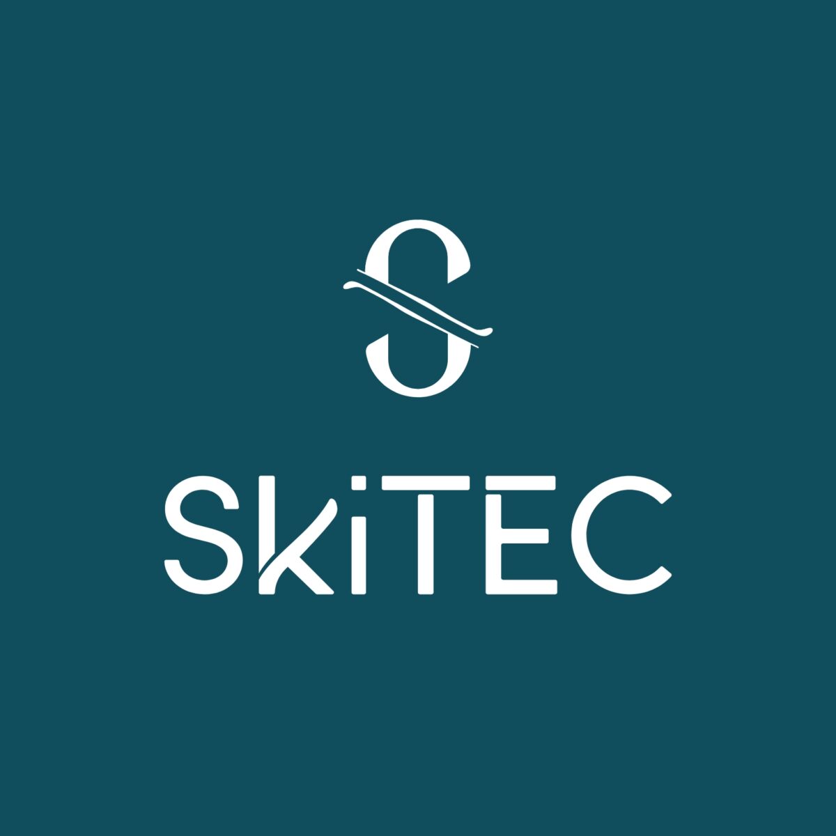 Skitec