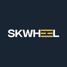 skwheel