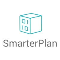 smarterplan