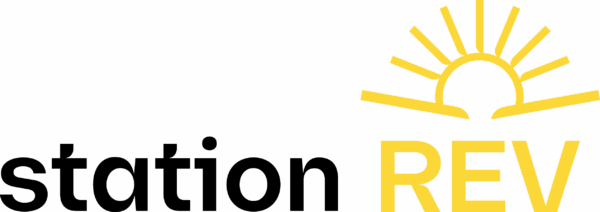 Station REV