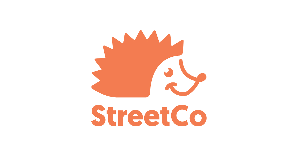 StreetCo