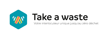 Take a Waste