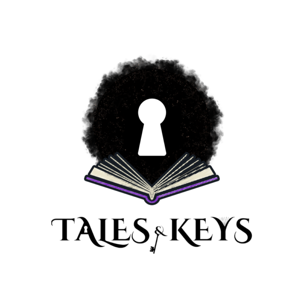 Tales & Keys