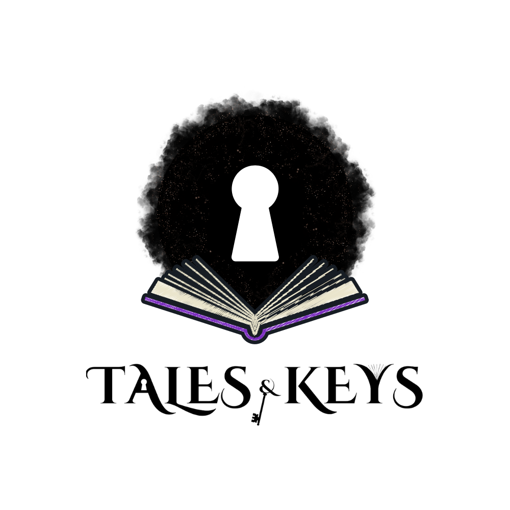 Tales & Keys