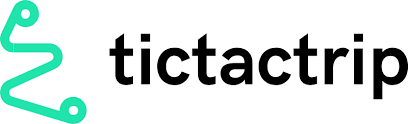 Tictactrip