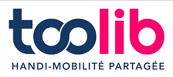 Toolib