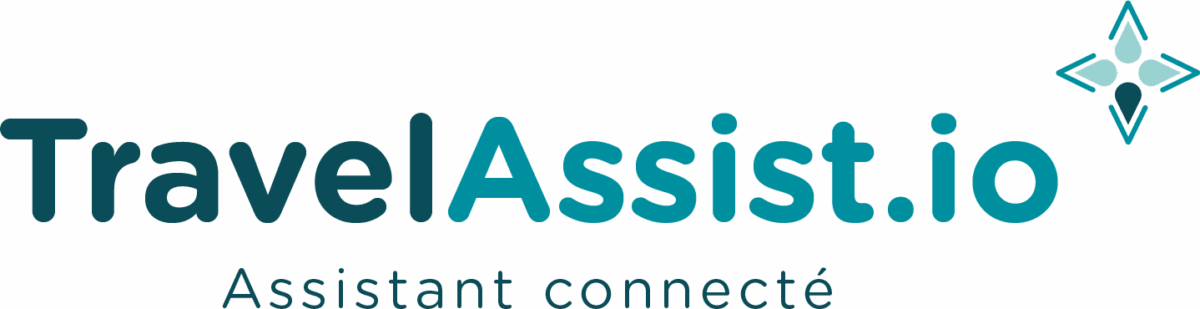 TRAVEL ASSIST