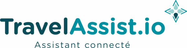 TRAVEL ASSIST