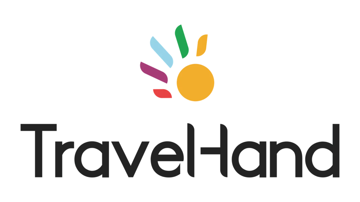 TravelHand