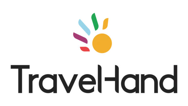 TravelHand