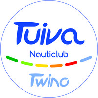 Tuiva