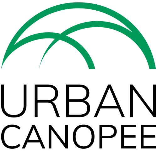 Urban Canopee