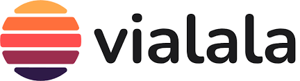 Vialala