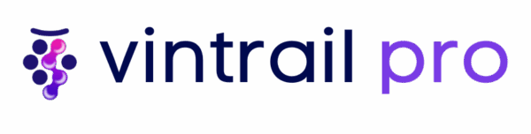 Vintrail Pro