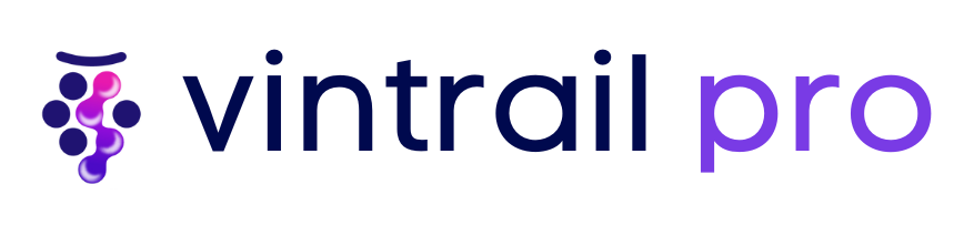Vintrail Pro