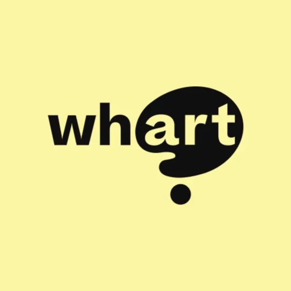 Whart