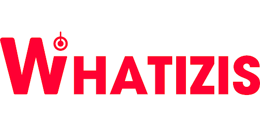 WHATIZIS