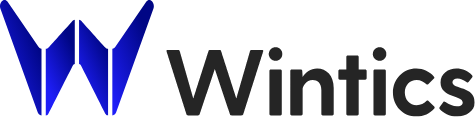 Wintics